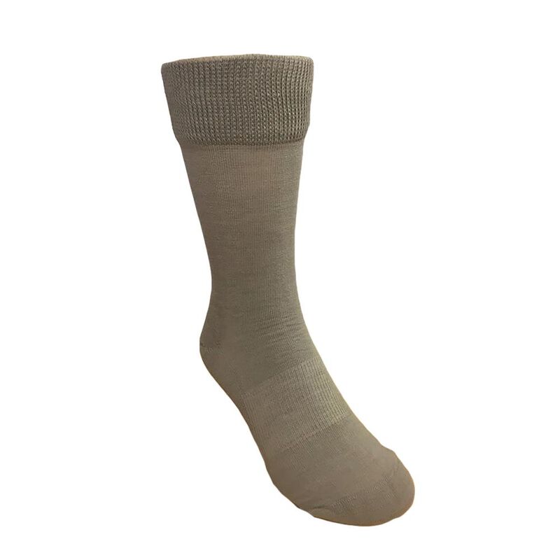 DS Springers Health Sock image number 1